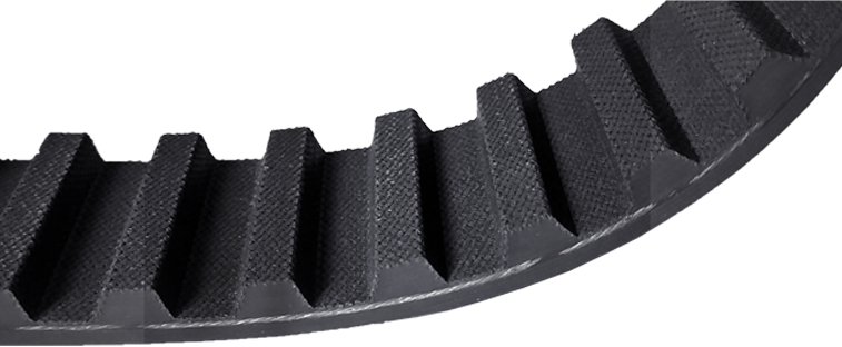 জিয়াংসি কাংকুই ইন্ডাস্ট্রিয়াল কোং, লি.